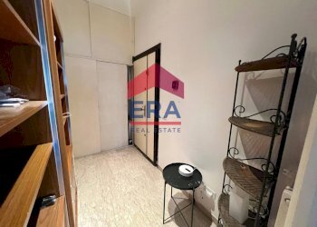 Foto 18 - Terreno non edificabile Via Marcello Provenzale
 
31, Roma - foto 18