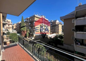 Foto 20 - Terreno non edificabile Via Marcello Provenzale
 
31, Roma - foto 20