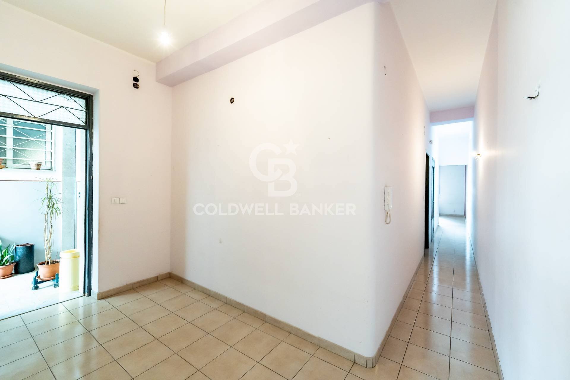 Foto 2 - Trilocale via galileo galilei
 
15, Aci Catena - foto 2