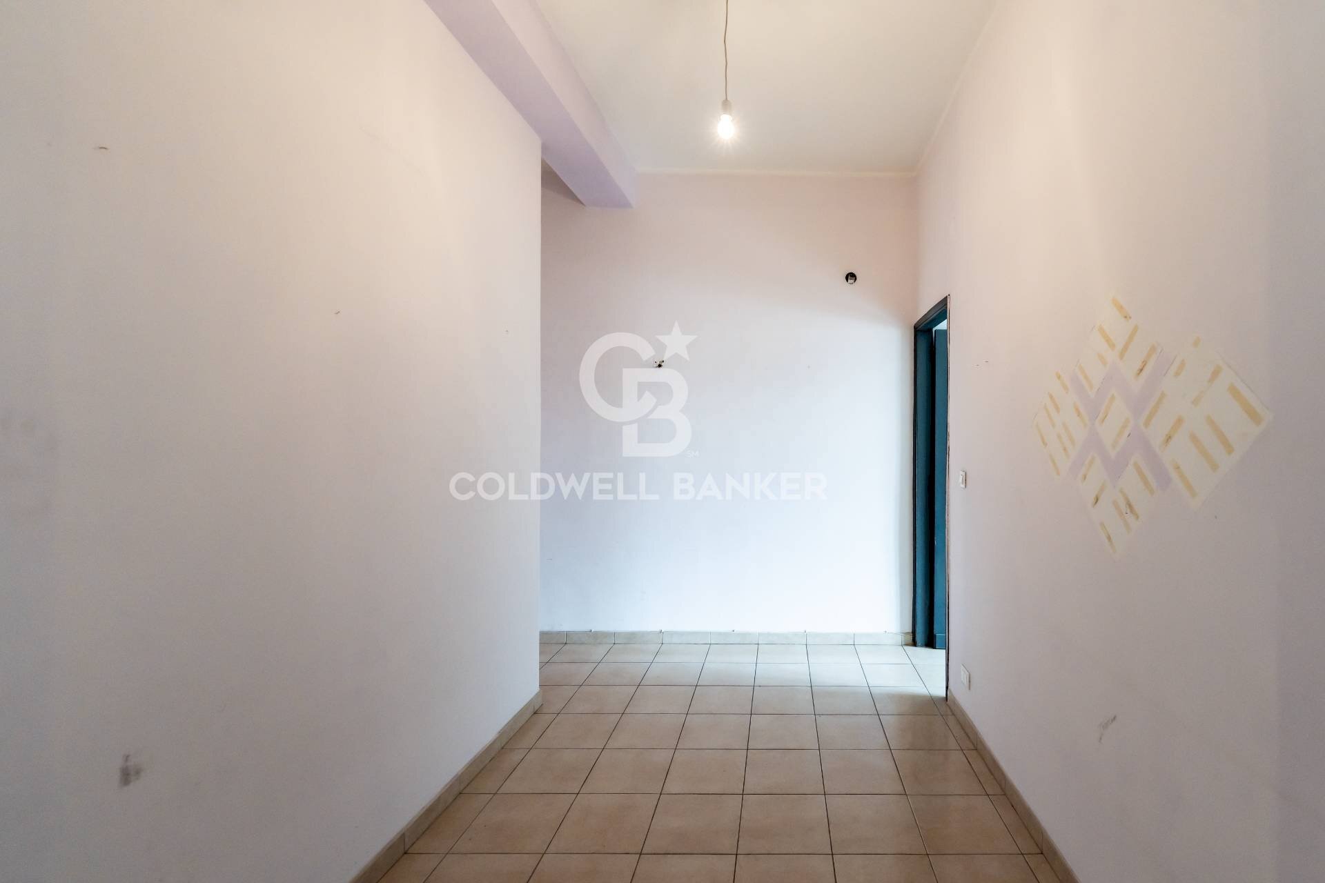 Foto 3 - Trilocale via galileo galilei
 
15, Aci Catena - foto 3