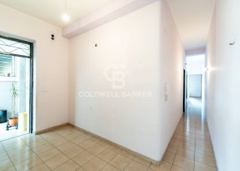 Foto 2 - Trilocale via galileo galilei
 
15, Aci Catena - foto 2