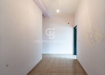 Foto 3 - Trilocale via galileo galilei
 
15, Aci Catena - foto 3