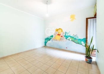 Foto 5 - Trilocale via galileo galilei
 
15, Aci Catena - foto 5