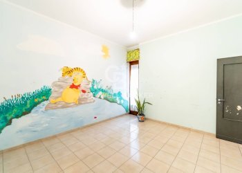 Foto 6 - Trilocale via galileo galilei
 
15, Aci Catena - foto 6