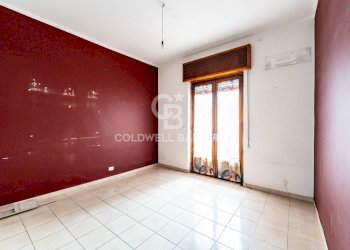 Foto 8 - Trilocale via galileo galilei
 
15, Aci Catena - foto 8