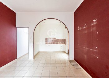 Foto 9 - Trilocale via galileo galilei
 
15, Aci Catena - foto 9