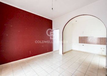 Foto 10 - Trilocale via galileo galilei
 
15, Aci Catena - foto 10