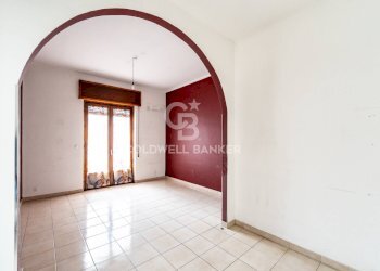 Foto 11 - Trilocale via galileo galilei
 
15, Aci Catena - foto 11