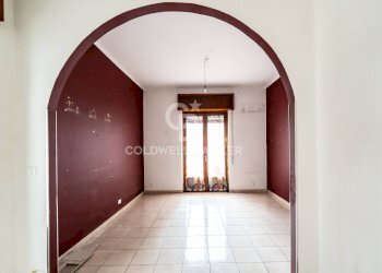 Foto 12 - Trilocale via galileo galilei
 
15, Aci Catena - foto 12