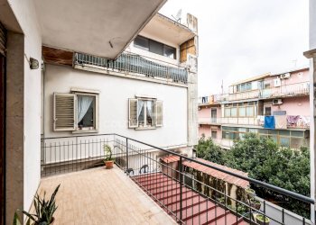 Foto 13 - Trilocale via galileo galilei
 
15, Aci Catena - foto 13