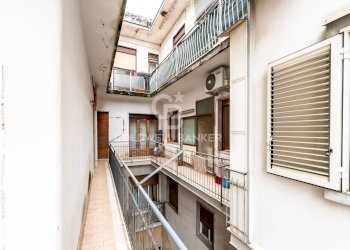 Foto 14 - Trilocale via galileo galilei
 
15, Aci Catena - foto 14