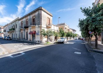 Foto 3 - Locale Commerciale Piazza Dante, Mascali - foto 3