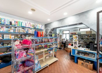 Foto 6 - Locale Commerciale Piazza Dante, Mascali - foto 6