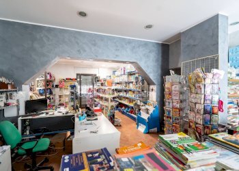 Foto 7 - Locale Commerciale Piazza Dante, Mascali - foto 7