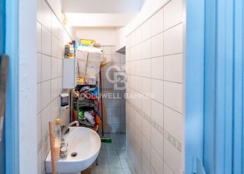 Foto 8 - Locale Commerciale Piazza Dante, Mascali - foto 8