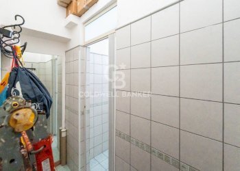 Foto 9 - Locale Commerciale Piazza Dante, Mascali - foto 9