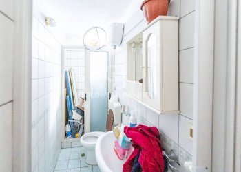 Foto 10 - Locale Commerciale Piazza Dante, Mascali - foto 10