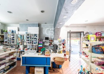 Foto 11 - Locale Commerciale Piazza Dante, Mascali - foto 11