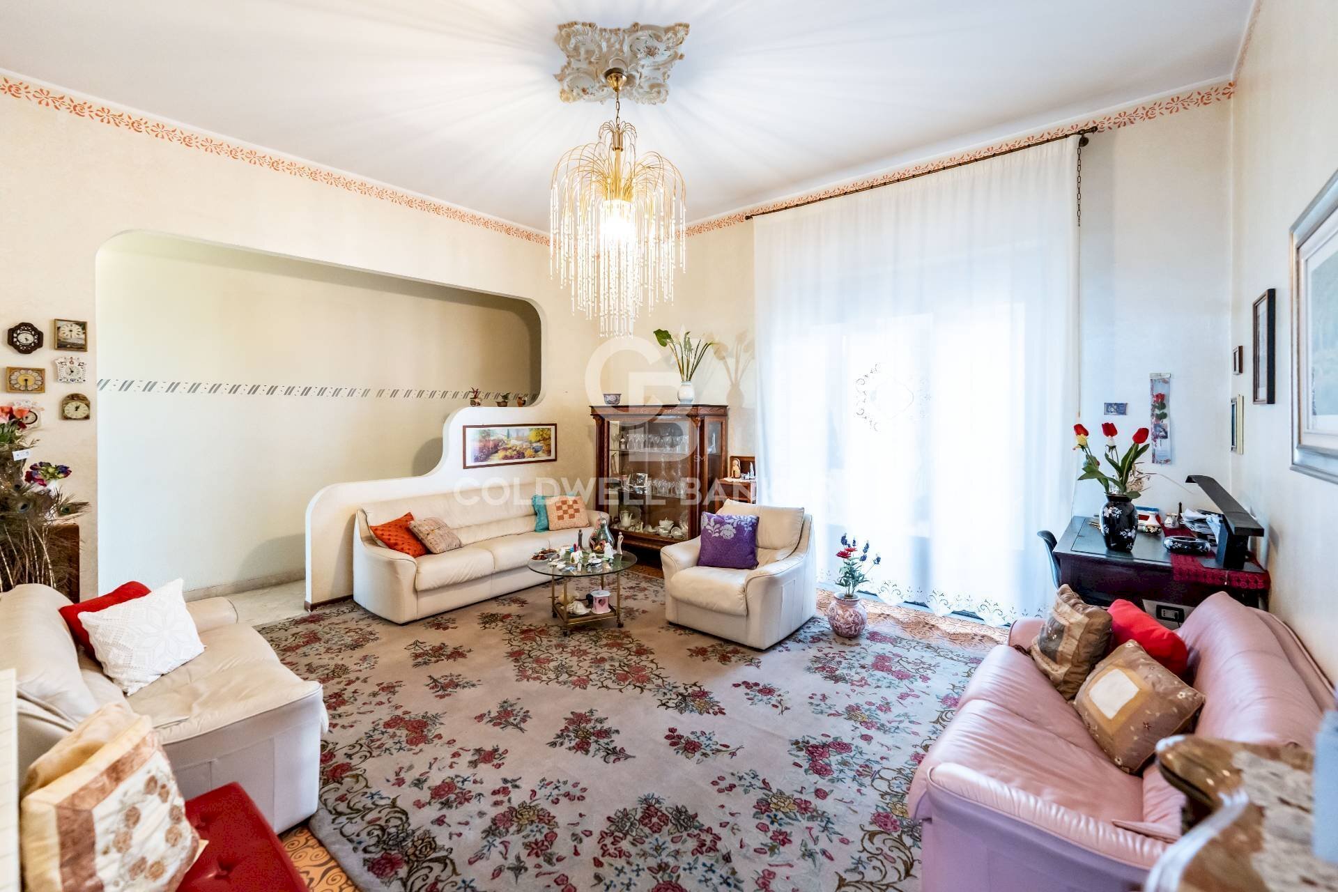 Foto 1 - Appartamento via galileo galilei
 
15, Aci Catena - foto 1