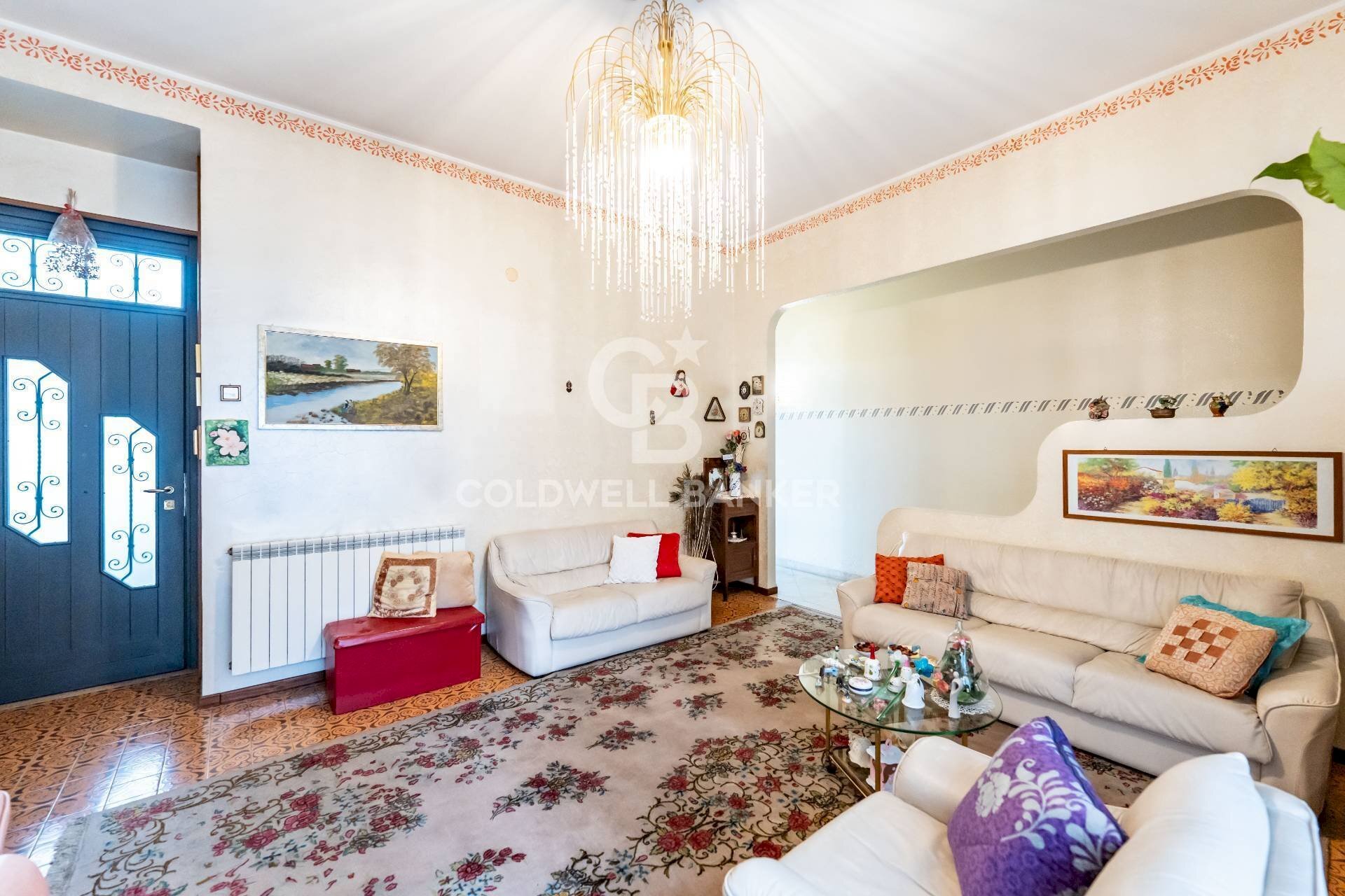 Foto 2 - Appartamento via galileo galilei
 
15, Aci Catena - foto 2