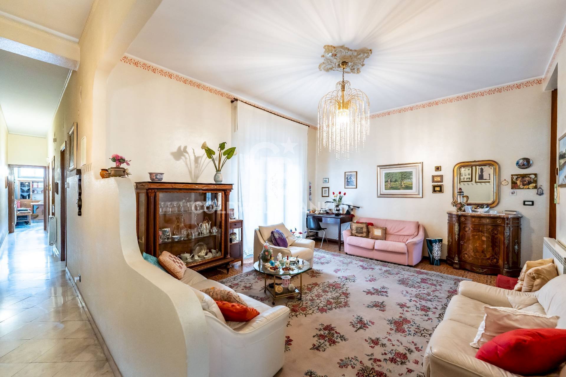 Foto 3 - Appartamento via galileo galilei
 
15, Aci Catena - foto 3