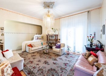 Foto 1 - Appartamento via galileo galilei
 
15, Aci Catena - foto 1