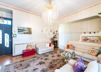 Foto 2 - Appartamento via galileo galilei
 
15, Aci Catena - foto 2