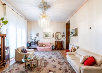 Foto 4 - Appartamento via galileo galilei
 
15, Aci Catena - foto 4