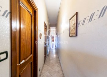 Foto 5 - Appartamento via galileo galilei
 
15, Aci Catena - foto 5