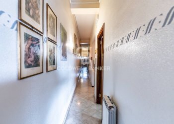 Foto 6 - Appartamento via galileo galilei
 
15, Aci Catena - foto 6