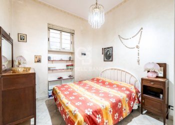 Foto 7 - Appartamento via galileo galilei
 
15, Aci Catena - foto 7