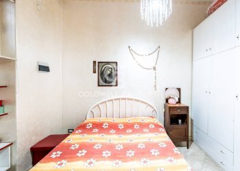 Foto 8 - Appartamento via galileo galilei
 
15, Aci Catena - foto 8