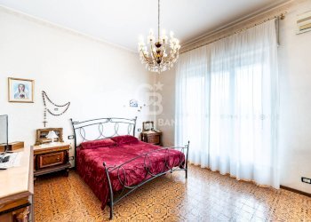 Foto 9 - Appartamento via galileo galilei
 
15, Aci Catena - foto 9