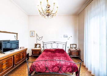 Foto 10 - Appartamento via galileo galilei
 
15, Aci Catena - foto 10