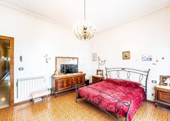 Foto 11 - Appartamento via galileo galilei
 
15, Aci Catena - foto 11