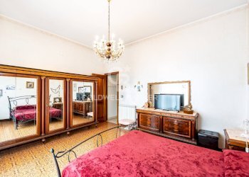 Foto 12 - Appartamento via galileo galilei
 
15, Aci Catena - foto 12