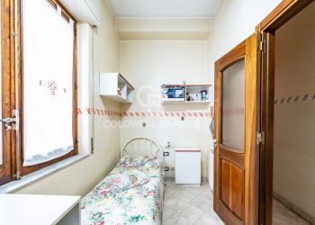 Foto 13 - Appartamento via galileo galilei
 
15, Aci Catena - foto 13