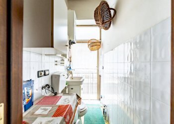 Foto 14 - Appartamento via galileo galilei
 
15, Aci Catena - foto 14