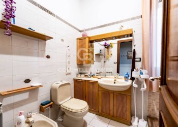 Foto 15 - Appartamento via galileo galilei
 
15, Aci Catena - foto 15