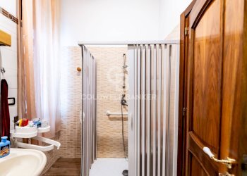 Foto 16 - Appartamento via galileo galilei
 
15, Aci Catena - foto 16