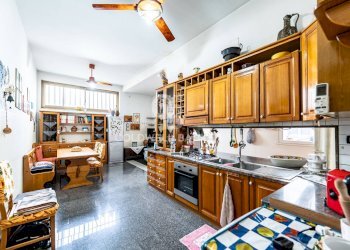 Foto 17 - Appartamento via galileo galilei
 
15, Aci Catena - foto 17