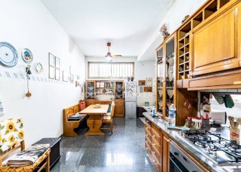 Foto 18 - Appartamento via galileo galilei
 
15, Aci Catena - foto 18