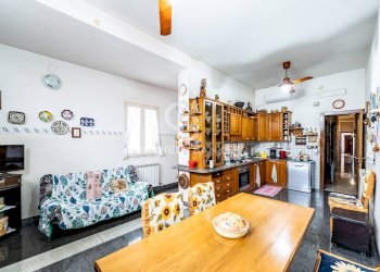 Foto 19 - Appartamento via galileo galilei
 
15, Aci Catena - foto 19