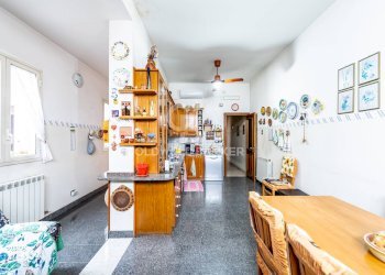 Foto 20 - Appartamento via galileo galilei
 
15, Aci Catena - foto 20