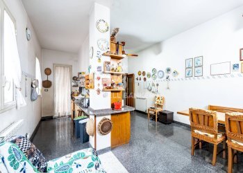 Foto 21 - Appartamento via galileo galilei
 
15, Aci Catena - foto 21