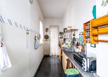 Foto 22 - Appartamento via galileo galilei
 
15, Aci Catena - foto 22