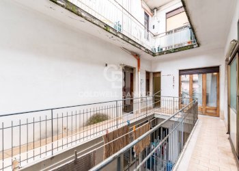 Foto 23 - Appartamento via galileo galilei
 
15, Aci Catena - foto 23