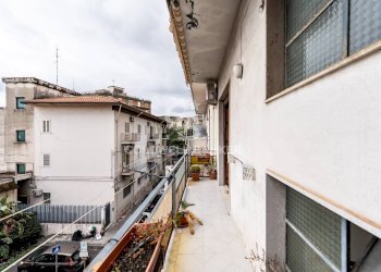 Foto 24 - Appartamento via galileo galilei
 
15, Aci Catena - foto 24