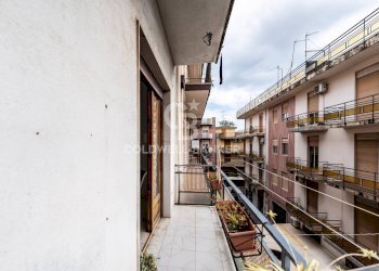 Foto 25 - Appartamento via galileo galilei
 
15, Aci Catena - foto 25