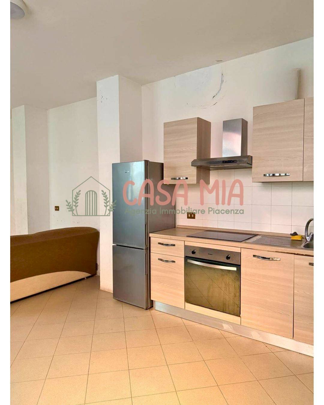 Foto 3 - Casa semi indipendente Via Andrea Costa, Castel San Giovanni - foto 3